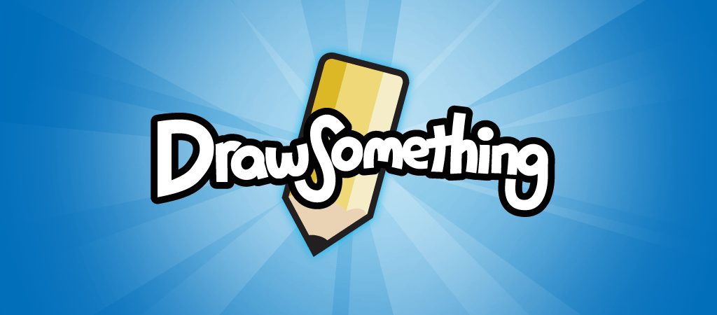 draw battle a competitive team drawing game