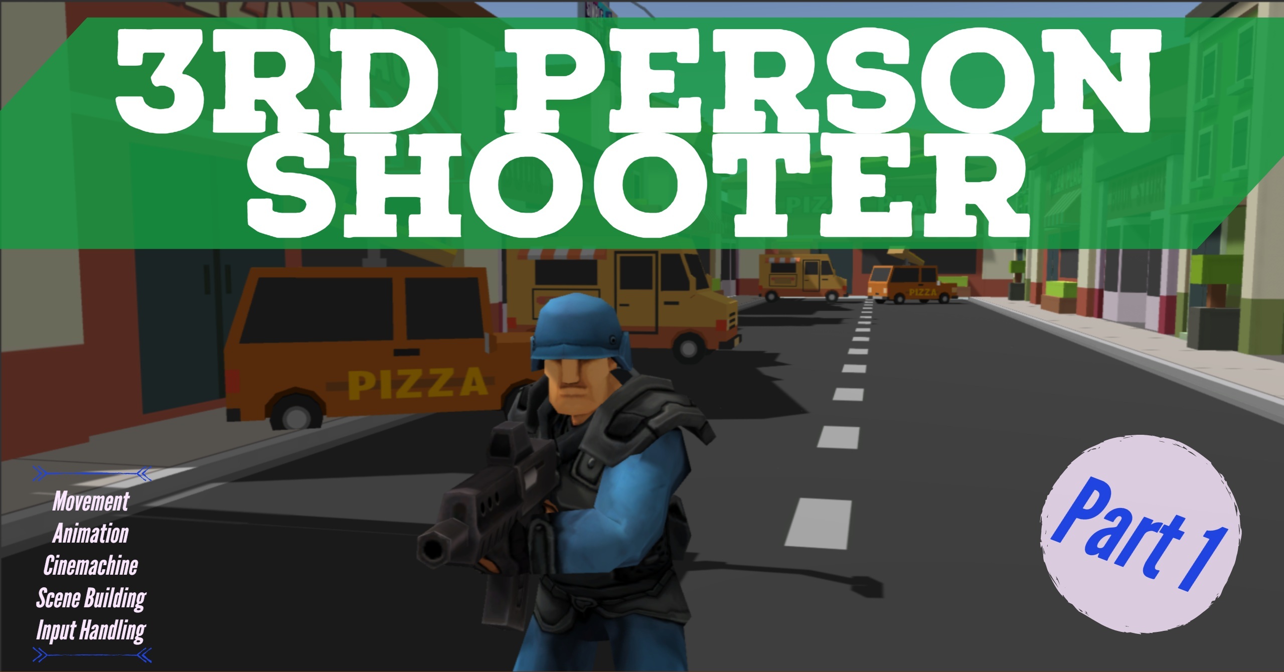 free single player 3rd person shooter games for pc download