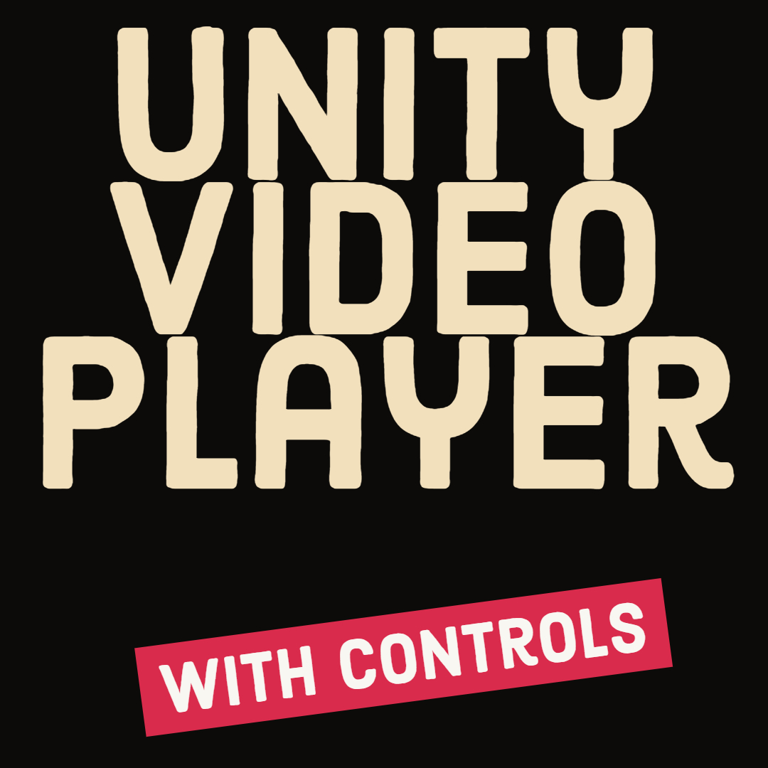 unity player 32 bit download