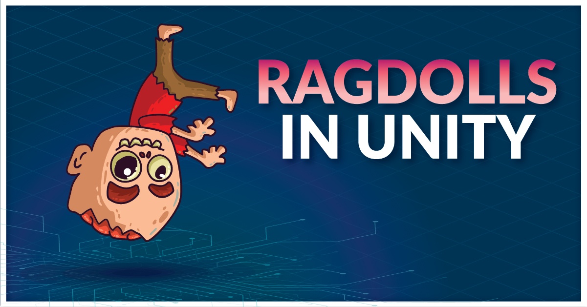 Unity ragdoll. Ragdoll Unity. Ragdoll in Unity 2d.